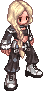 Character Image